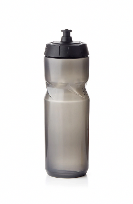 Bouteille - 800 mL