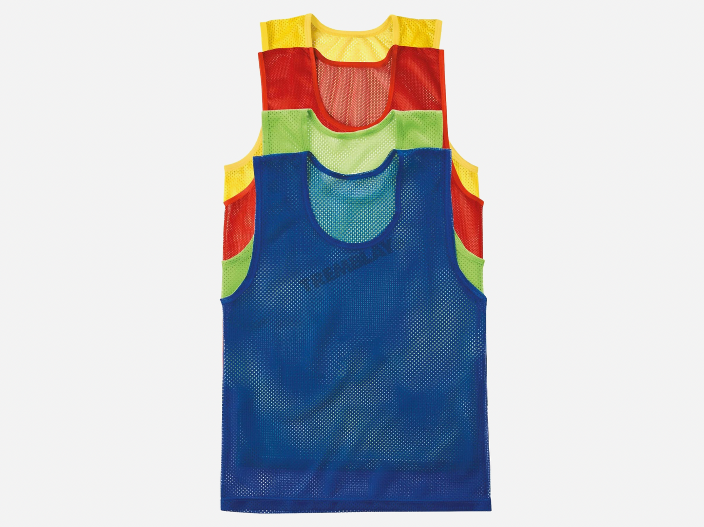 Chasuble Alveole