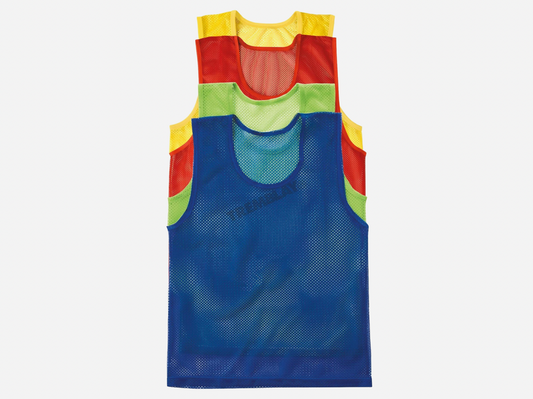 Chasuble Alveole