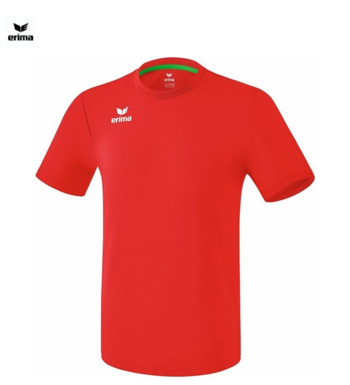 Maillot Erima Liga Jersey