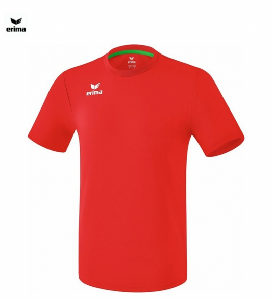 Maillot Erima Liga Jersey