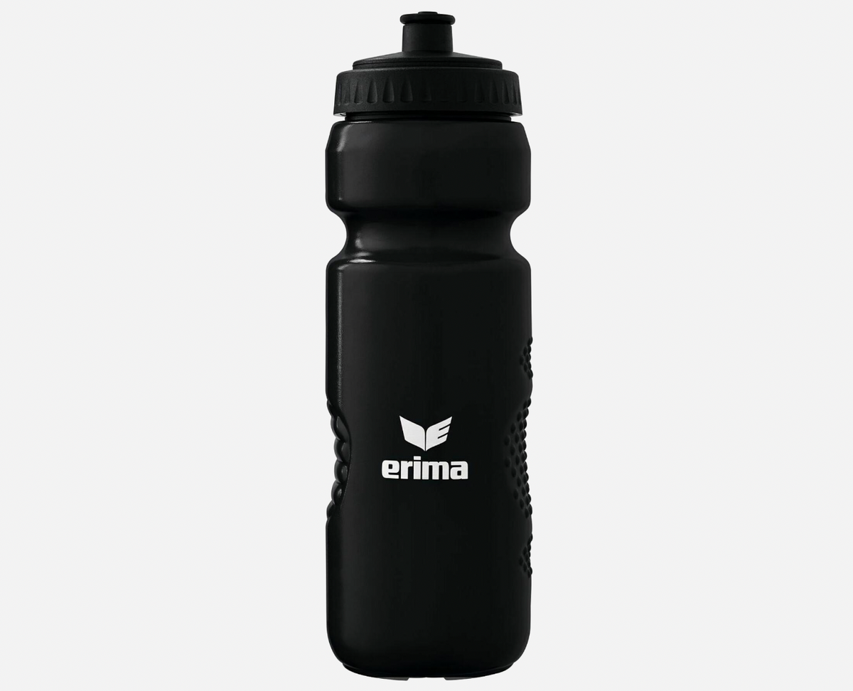 Gourde Erima Team