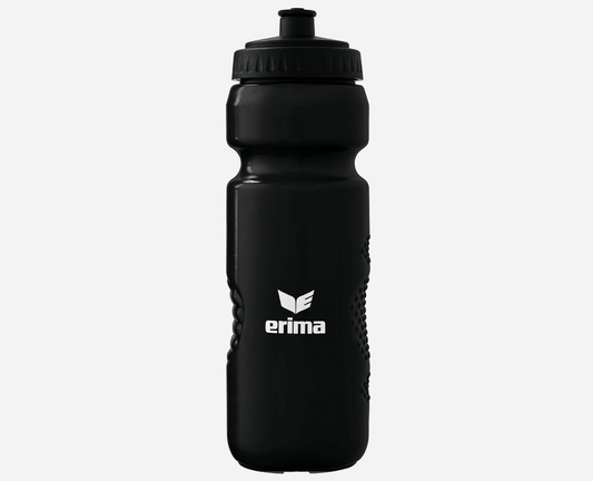 Gourde Erima Team