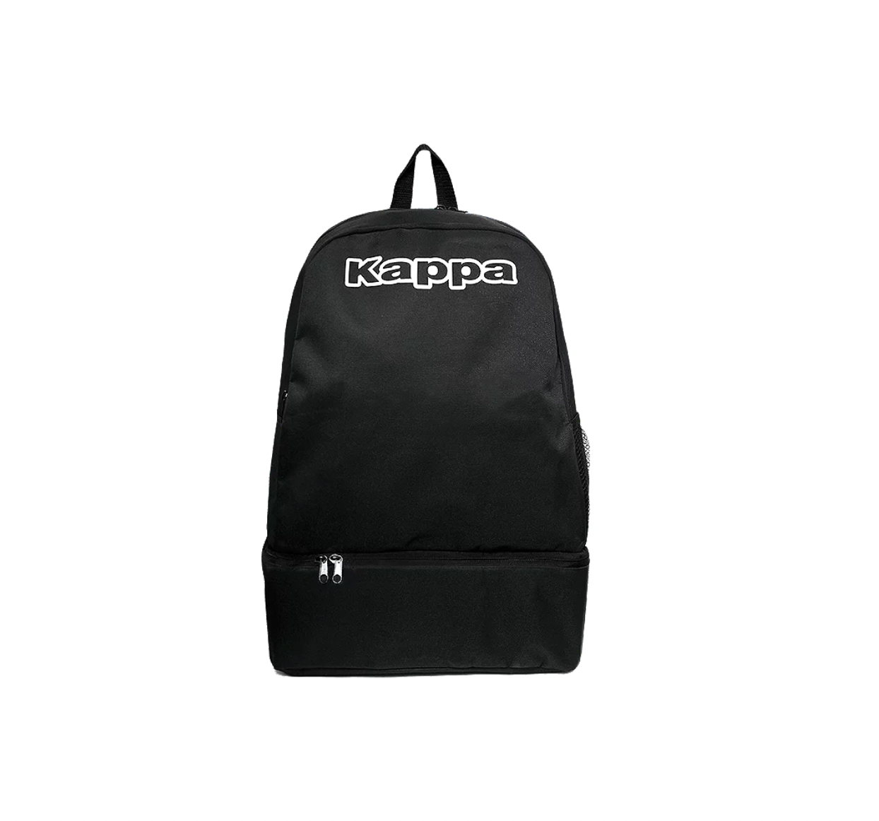 Sac à dos adulte Backpack NOIR
