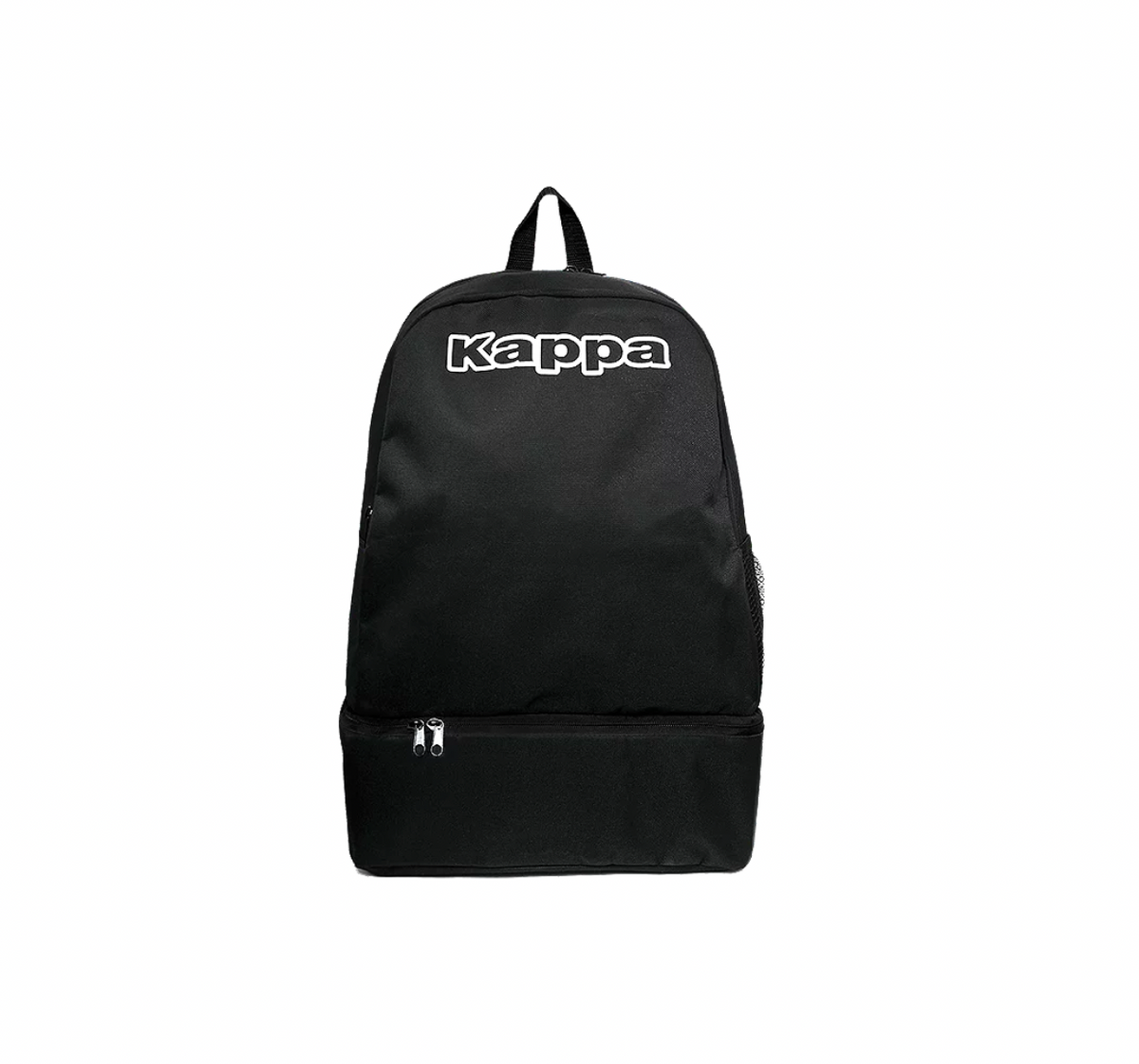 Sac à dos adulte Backpack NOIR