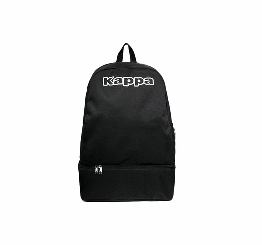 Sac à dos adulte Backpack NOIR
