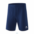Short ERIMA Rio 2.0