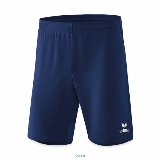Short ERIMA Rio 2.0