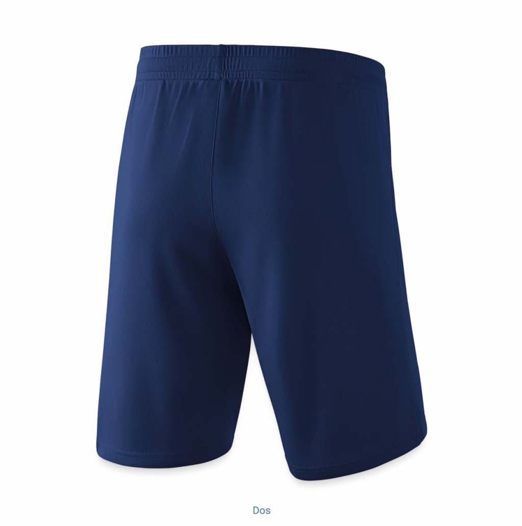 Short ERIMA Rio 2.0