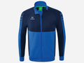 Veste Erima Worker Six Wings