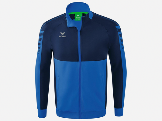 Veste Erima Worker Six Wings