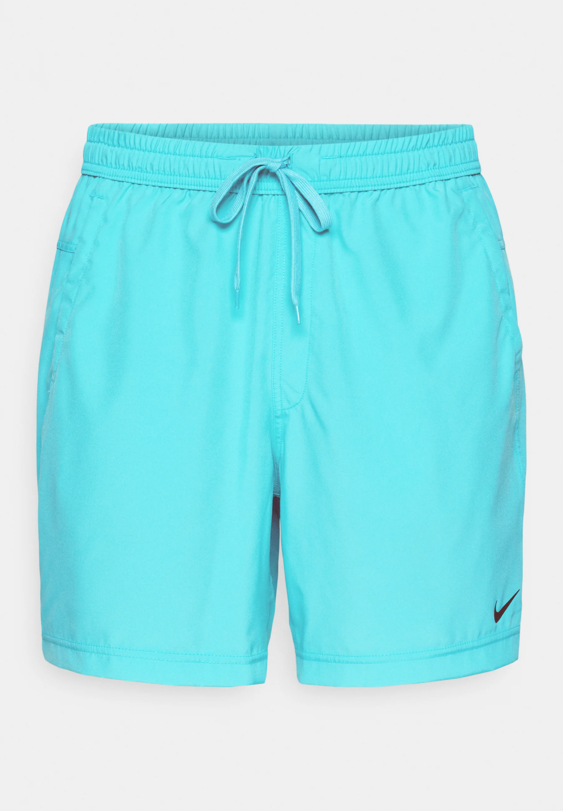 FORM - Short de sport