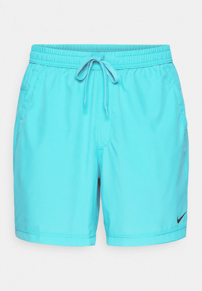 FORM - Short de sport