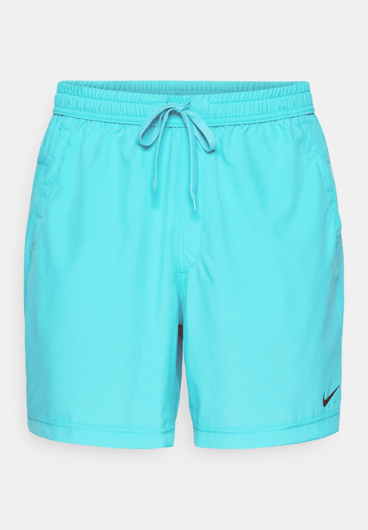 FORM - Short de sport