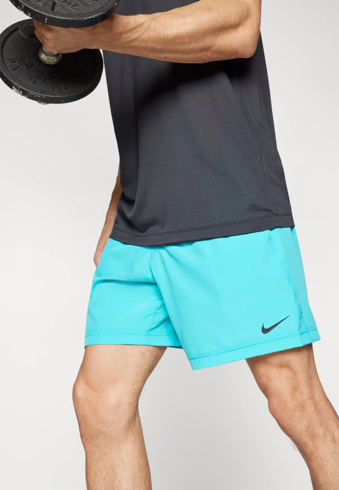 FORM - Short de sport