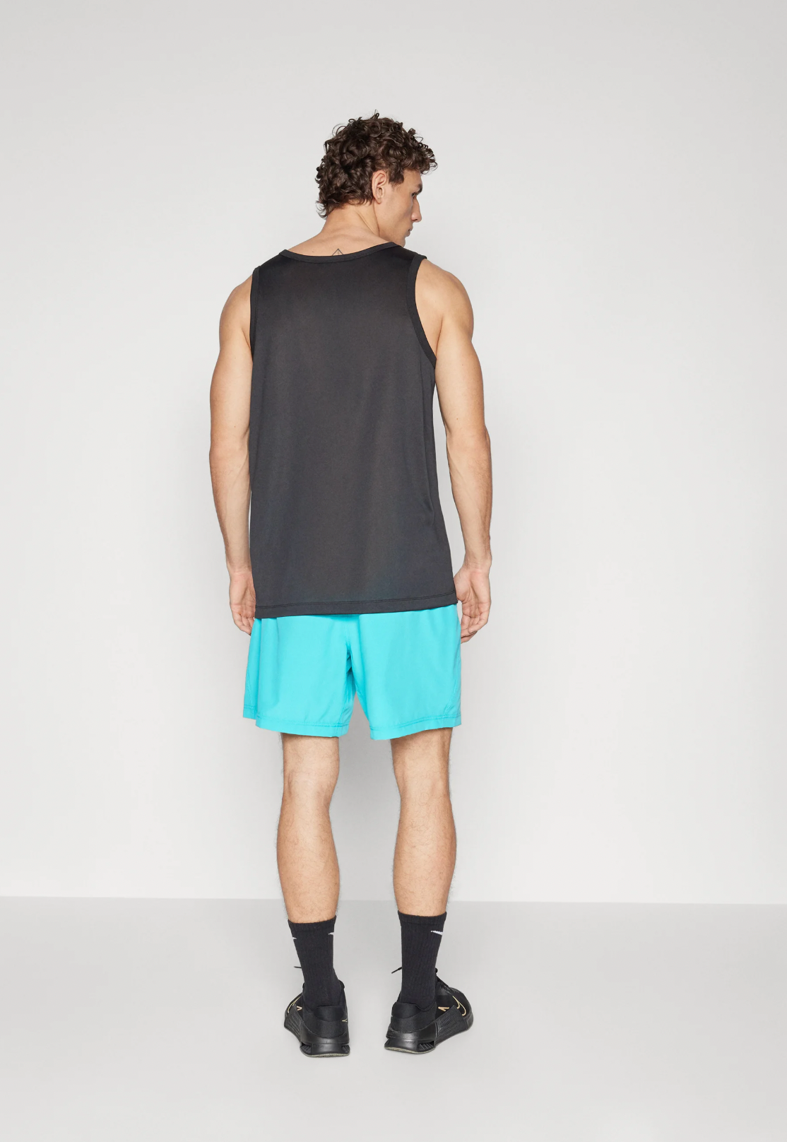 FORM - Short de sport