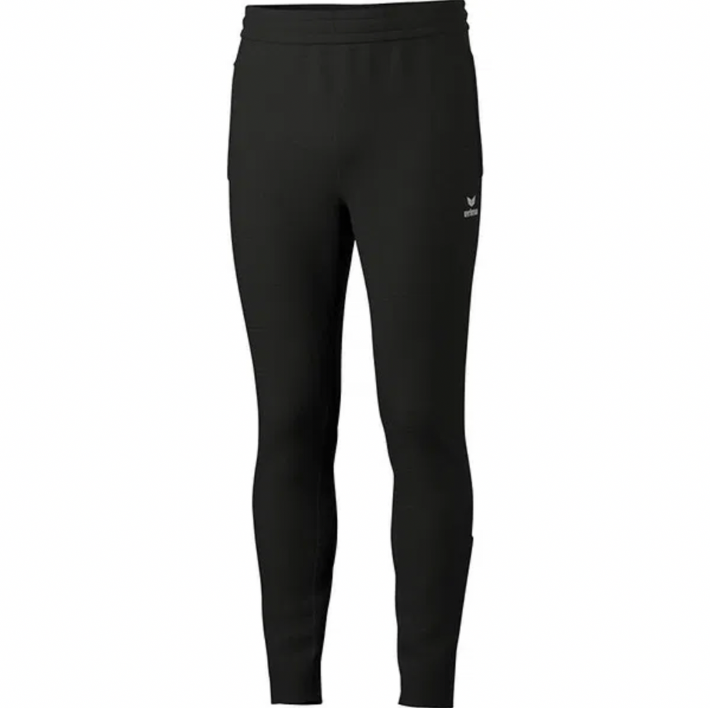 Pantalon d'entraînement LIGA STAR