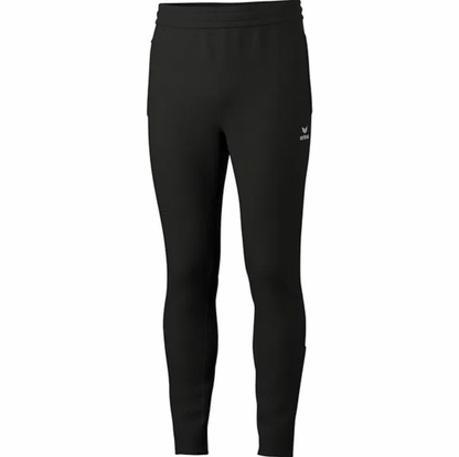 Pantalon d'entraînement LIGA STAR