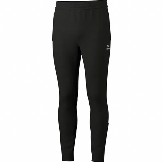 Pantalon d'entraînement LIGA STAR