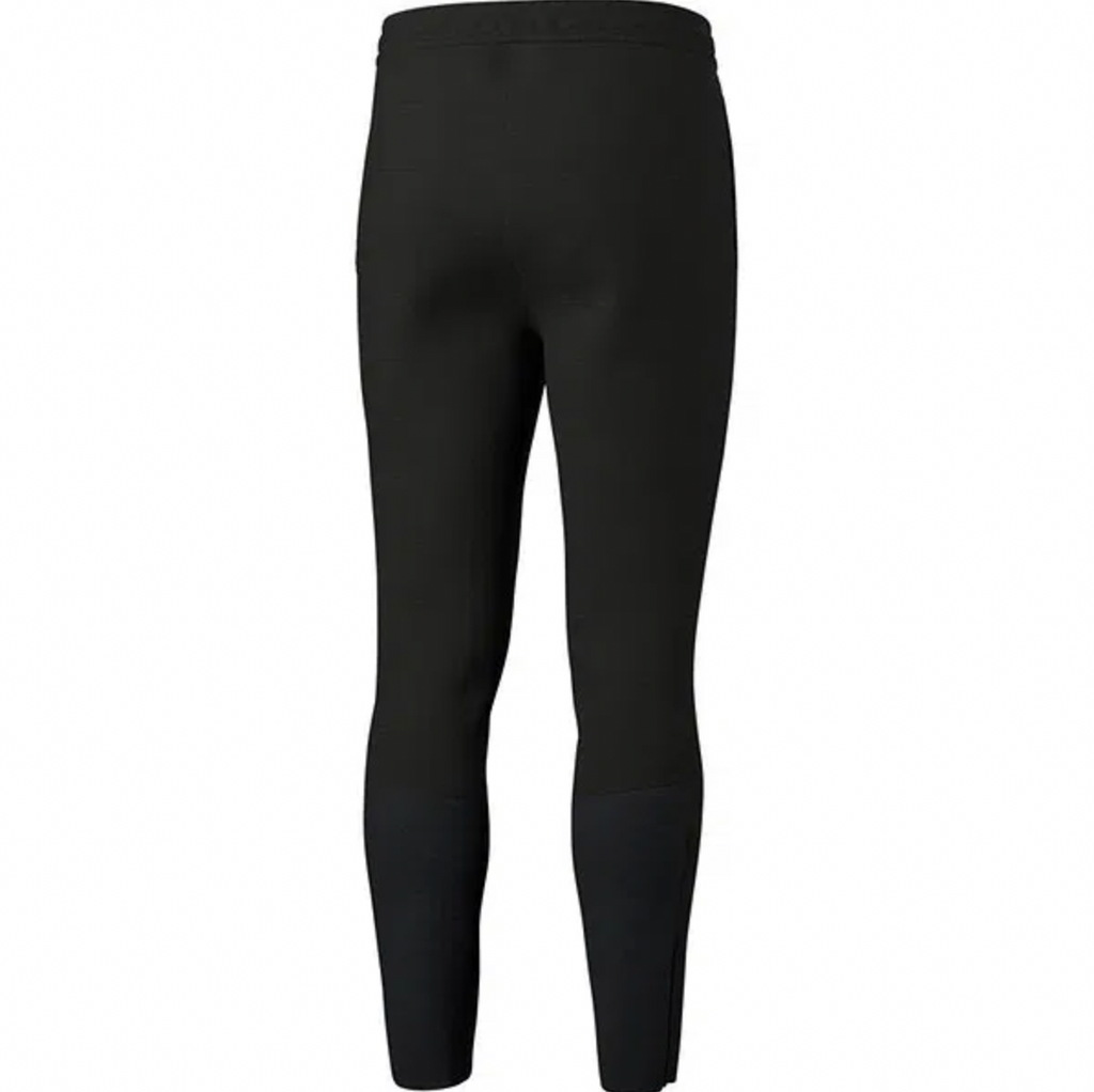 Pantalon d'entraînement LIGA STAR