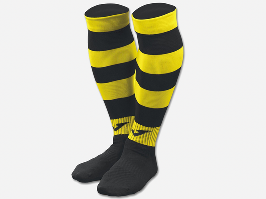 paires de chaussettes Joma Zebra II