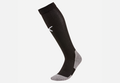 Chaussettes de football homme Liga Core