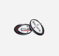 Ballon de rugby Mini Stade Toulousain