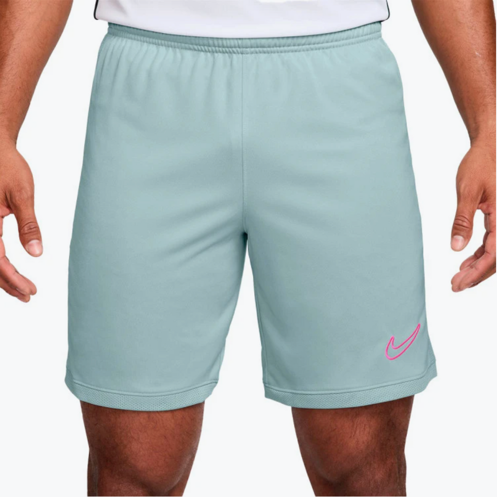Short Nike Academy 25