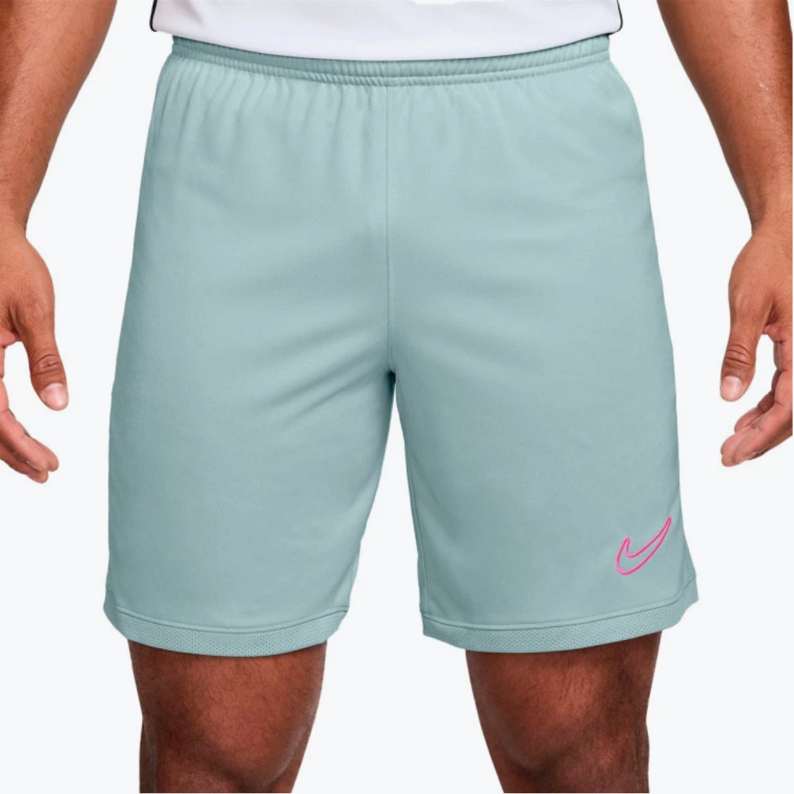 Short Nike Academy 25