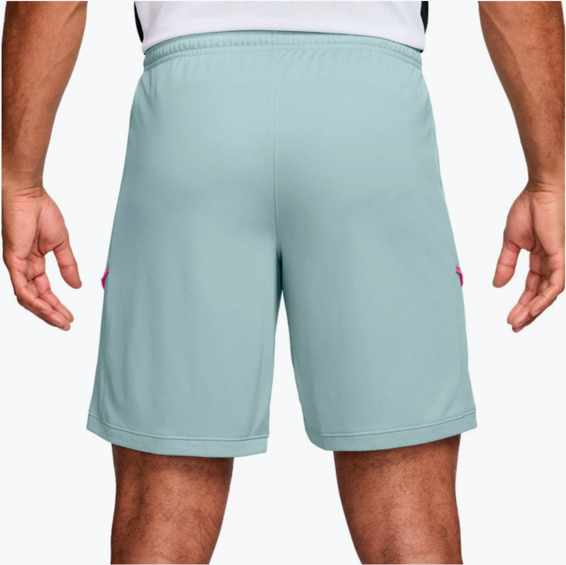 Short Nike Academy 25
