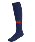 Chaussette kappa SCNM Penao pack
