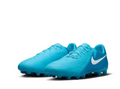Crampon Phantom GX bleu - NIKE