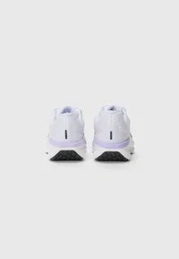 AIR WINFLO 11 - Chaussures de running sur route