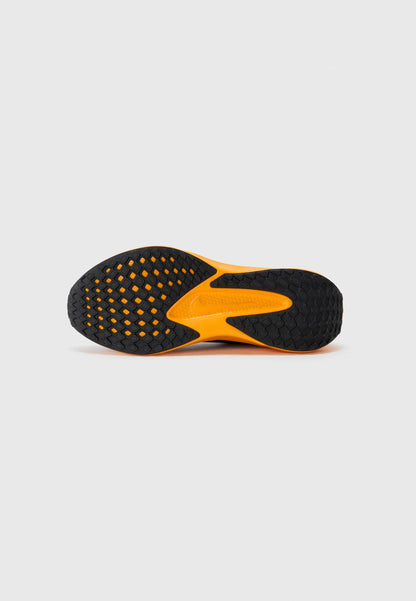 Chaussures Homme NIKE QUEST 6 ES Noir