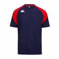 T-shirt Junior SCNM pack