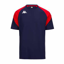 T-shirt Junior SCNM supp