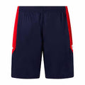 Short Junior SCNM